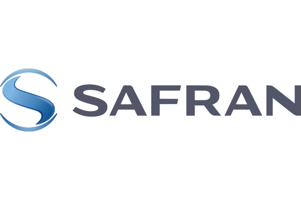 Safran